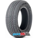 Osobné pneumatiky Rotalla Setula 4 Season RA03 245/40 R18 97Y