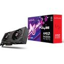 SAPPHIRE Radeon RX 9070 PULSE 16GB GDDR6 256bit (11349-03-20G)