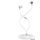 Image 1 of Maxell Cloud9 Earphone 34797