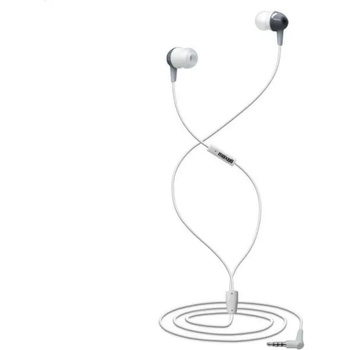 Image 1 of Maxell Cloud9 Earphone 34797