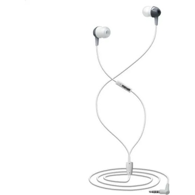Maxell Cloud9 Earphone 34797