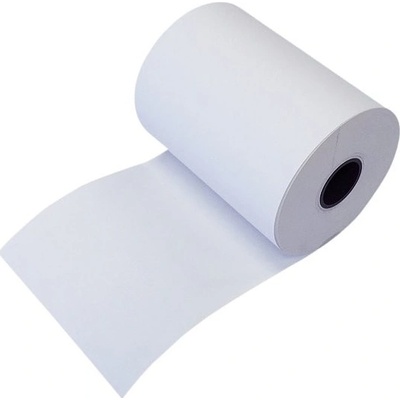Pokladní kotouček 57x60x12 mm termo