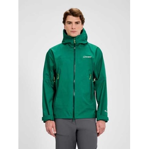 BERGHAUS Яке m summit seeker gtx jkt (4a002063kc5)