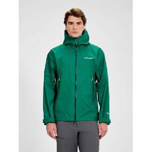 BERGHAUS Яке m summit seeker gtx jkt