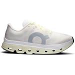 On Дамски маратонки On Women's Cloudflow 5 Running shoes - Ivory / Seedling - размер 38, 5 (EU) (123-1923-0416)