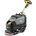 Kärcher BD 35/15 C Classic Pack (1.783-442.0)