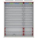 ABB 2CPX052192R9999