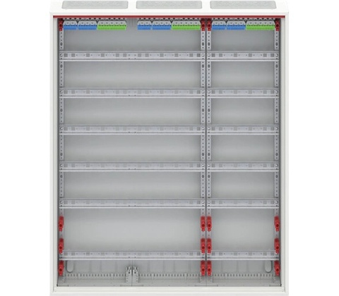 ABB 2CPX052192R9999