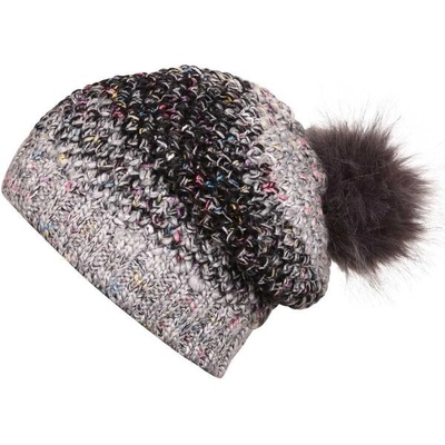 Willard Fany dámská čepice