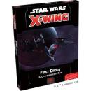 FFG Star Wars X-Wing First Order Conversion Kit