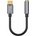 Baseus L54 CATL54-0G