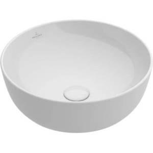 Villeroy & Boch Artis 43 cm CeramicPlus white alpin (417943R1)