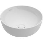 Villeroy & Boch Artis 43 cm CeramicPlus white alpin (417943R1)