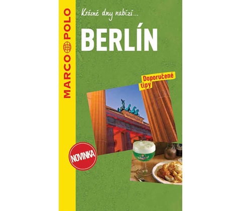 Berlín