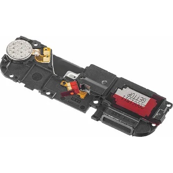 Image 1 of Huawei Блок звънец Huawei P30 Lite MAR-L01A