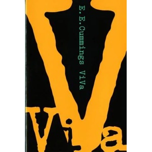 Viva | E. E. Cummings (ISBN: 9780871401694)