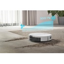 Robotické vysavače Sencor SRV 7450WH