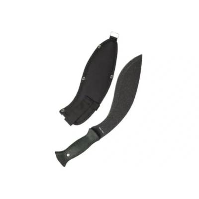 Mil-tec Kukri (15534000) - мачете с капак (4046872249143)
