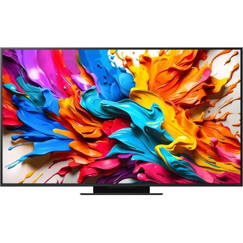 LG 65QNED9MA6B