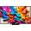 LG 65QNED9MA6B
