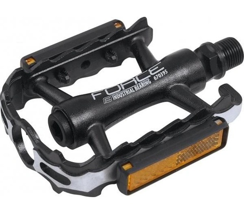 Force MTB pedály