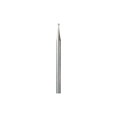 Gravírovací nástroj, Dremel 105, O 0,8 mm