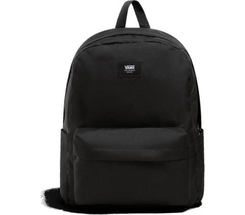 Vans Old Skool černá 22 l