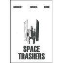 Space Trashers