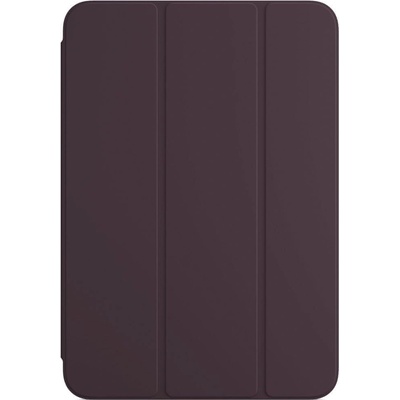 Apple Smart iPad mini Dark Cherry MM6K3ZM/A