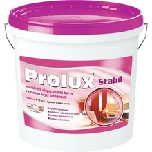 Prolux STABIL 1,5 kg biela