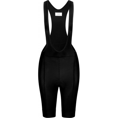 Pas Normal Studios Women's Essential Bibs Black