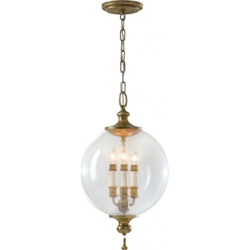Elstead FE/ARGENTO/P