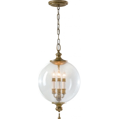 Elstead FE/ARGENTO/P