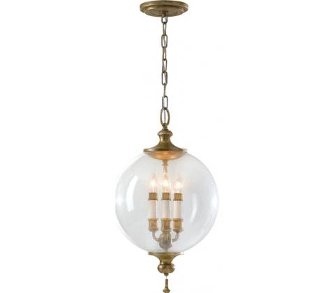 Elstead FE/ARGENTO/P