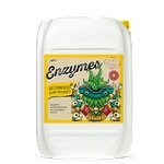 Enzymes 20L - Ензимна добавка