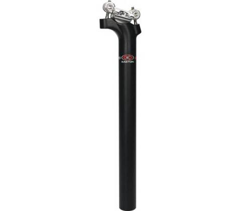 Easton EA70 SP