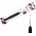 KnitPro Softgrip 2,5