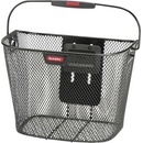 KLICKfix UNI BASKET
