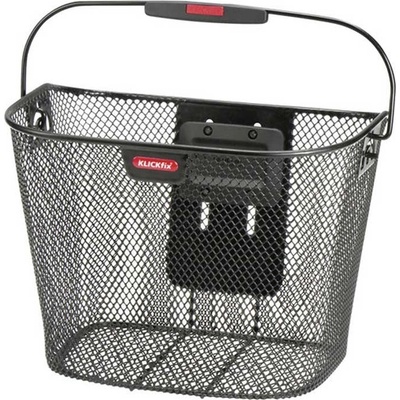 KLICKfix UNI BASKET