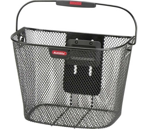 KLICKfix UNI BASKET