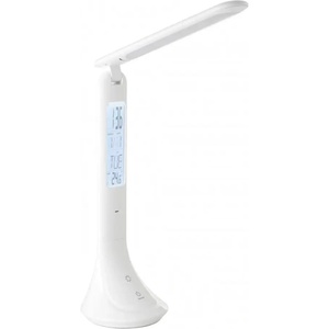 EGLO Led НАСТОЛНА ЛАМПА 3.2w 380lm 4000k eglo coluccia (9002759757090)