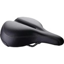 BBB SoftShape Relaxed černé
