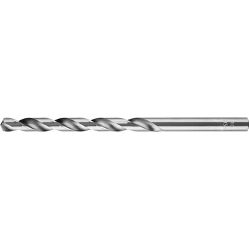 Graphite 54T998