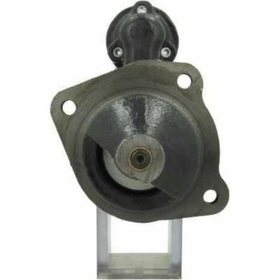 Startér BV PSH 500.003.093.010 (500003093010)