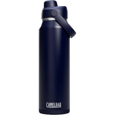 CamelBak Thrive Chug VSS termoska 1 l navy