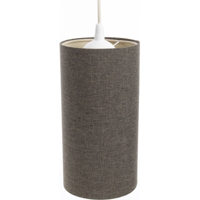 BPS Koncept 0T0-012-15W30