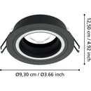 EGLO 900815