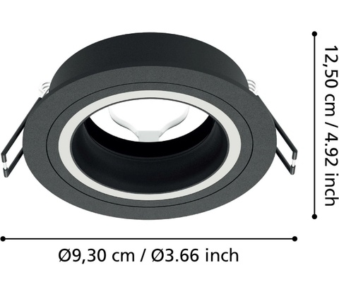 EGLO 900815
