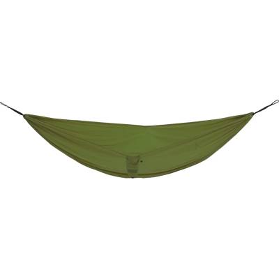 Grand Canyon Хамак Grand canyon Bass Double Hammock - Nutria Brown - размер 320 x 230 cm (902-0396-0111)