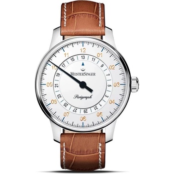 MeisterSinger BM1101G
